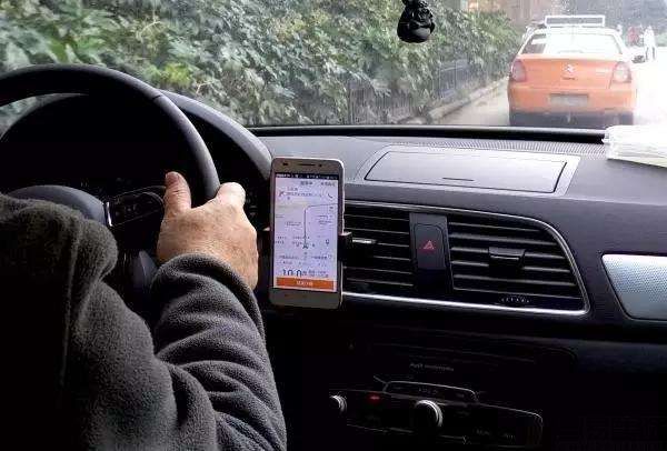 190535933310135222327618153346128048nEO_IMG_timg (2).jpg